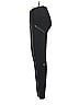 Lululemon Athletica Black Active Pants Size 6 - photo 5
