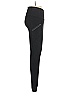 Lululemon Athletica Black Active Pants Size 6 - photo 4
