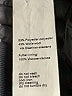 Akris Punto Solid Black Dress Pants Size 10 - photo 4