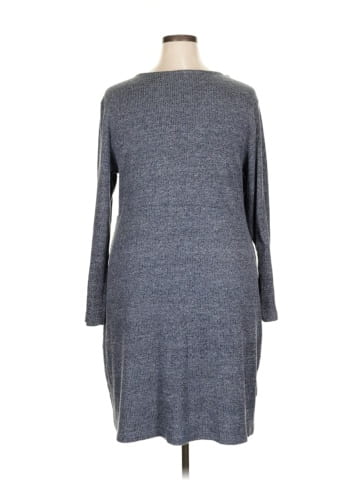 Suzanne Betro Casual Dress (view 2)