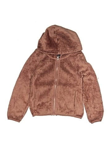 Ci Sono Jacket (view 1)