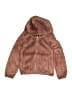 Ci Sono 100% Polyester Brown Jacket Size 6X - photo 1