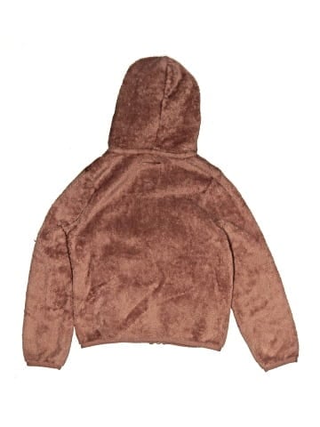 Ci Sono Jacket (view 2)