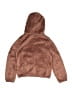 Ci Sono 100% Polyester Brown Jacket Size 6X - photo 2