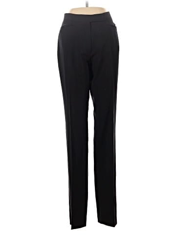 Barbara Bui Wool Pants (view 1)