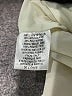 Milly Ivory Jacket Size 2 - photo 7