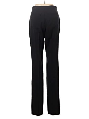 Barbara Bui Wool Pants (view 2)