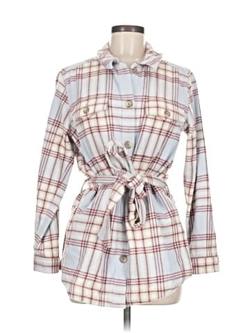 Eddie Bauer Coat (view 1)