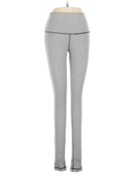 Lululemon Athletica Active Pants