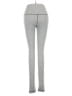 Lululemon Athletica Gray Active Pants Size 8 - photo 2