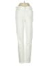 Paige Ivory Jeans Size 27 waist - photo 1