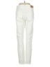 Paige Ivory Jeans Size 27 waist - photo 2