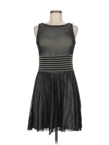 B44 Dressed Cocktail Dress (view 1)