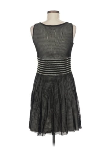 B44 Dressed Cocktail Dress (view 2)