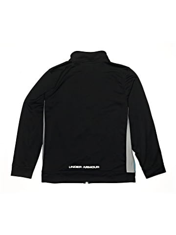 Under Armour Track Jacket (view 2)