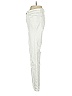 Paige Ivory Jeans Size 27 waist - photo 5