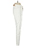 Paige Ivory Jeans Size 27 waist - photo 4