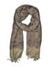 Unbranded Tan Scarf One size - photo 1