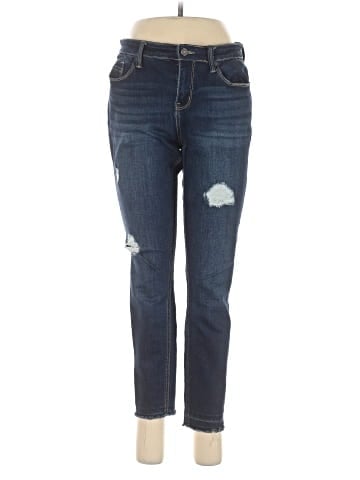 Buffalo by David Bitton Jeans (view 1)