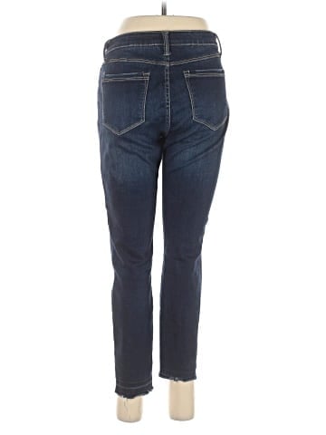 Buffalo by David Bitton Jeans (view 2)