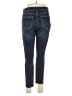 Buffalo by David Bitton Hearts Blue Jeans Size 6 - photo 2