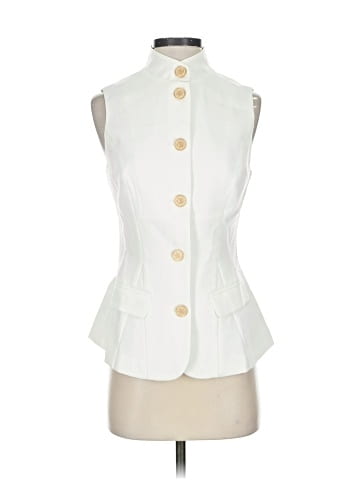 Commense Vest (view 1)