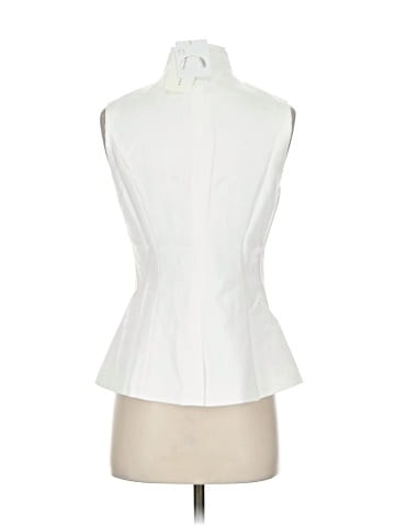 Commense Vest (view 2)