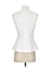 Commense White Vest Size S - photo 2