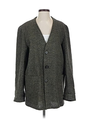 Cleo Blazer (view 1)