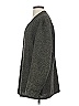 Cleo Tweed Gray Blazer Size S - photo 5