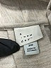 A New Day Tan Cardigan Size XS - photo 7