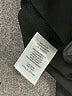 Rachel Zoe Black Active Pants Size 8 - photo 8