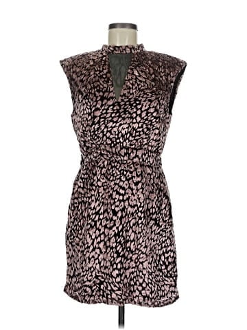 Walter Baker Cocktail Dress (view 1)