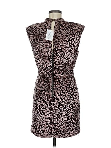 Walter Baker Cocktail Dress (view 2)