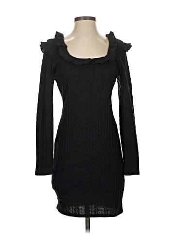 19 Cooper Cocktail Dress (view 1)