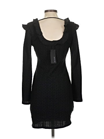 19 Cooper Cocktail Dress (view 2)