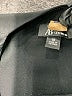 AB Studio Solid Black Cocktail Dress Size 10 - photo 7