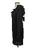 19 Cooper Black Cocktail Dress Size S - photo 5