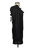19 Cooper Black Cocktail Dress Size S - photo 4