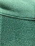 Unbranded Green Sweatshirt Size L (youth) - photo 3