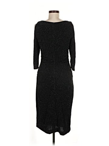 Adrianna Papell Cocktail Dress (view 2)
