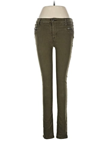 Hudson Jeans Jeans (view 1)