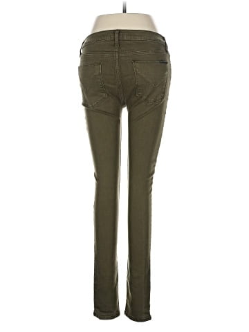 Hudson Jeans Jeans (view 2)