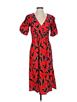Walter Baker Casual Dress
