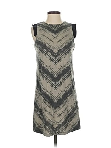 Buffalo by David Bitton Casual Dress (view 1)