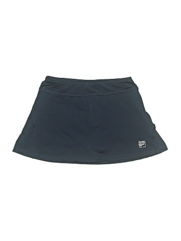 FILA Active Skirt (view 1)
