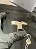 Max Studio Black Jumpsuit Size XS - photo 4