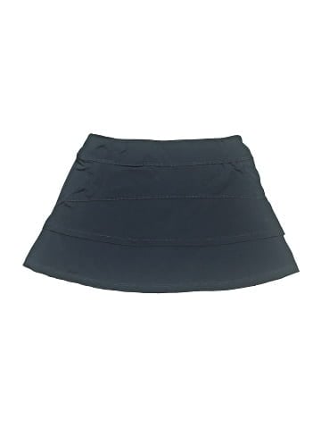 FILA Active Skirt (view 2)