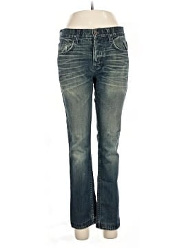 Hudson Jeans Jeans