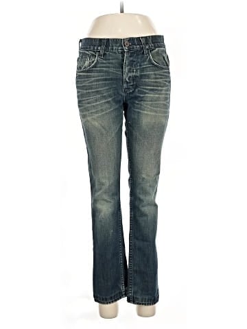 Hudson Jeans Jeans (view 1)